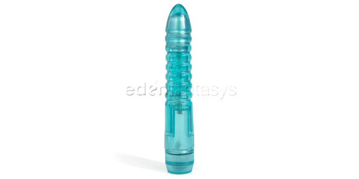 climax-gems-missile-traditional-vibrator-amateur-teen-natural